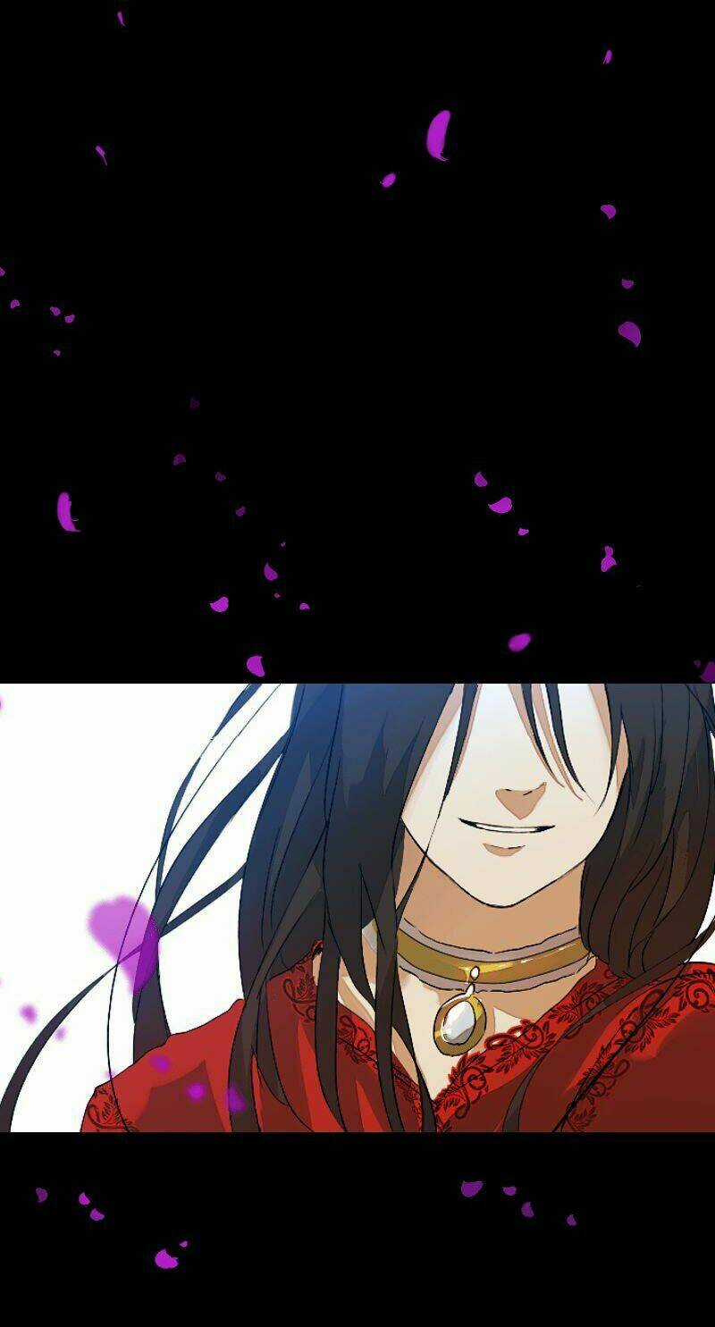 Deor! Chapter 8 trang 67