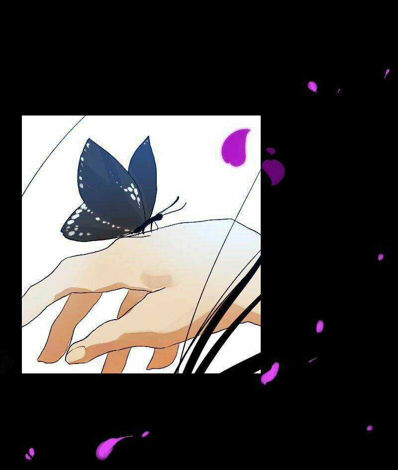 Deor! Chapter 8 trang 68