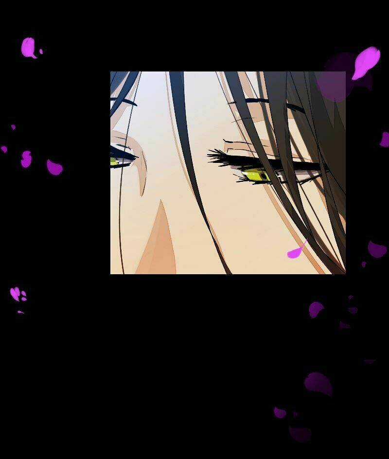 Deor! Chapter 8 trang 69