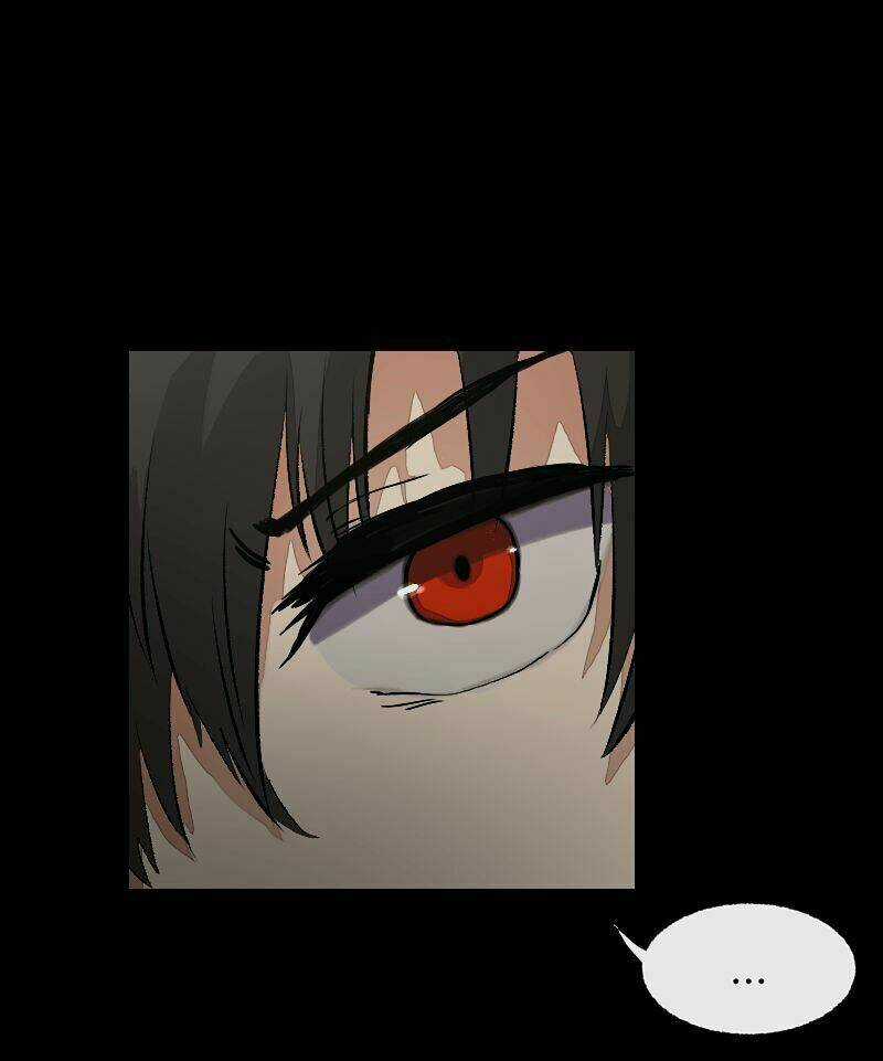 Deor! Chapter 8 trang 7