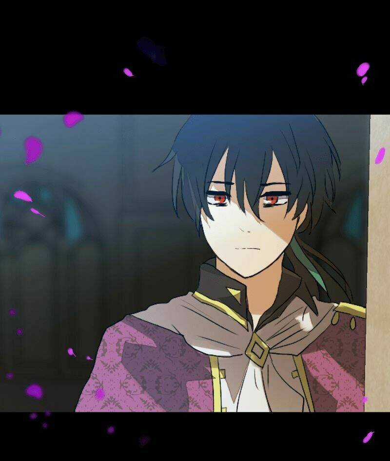 Deor! Chapter 8 trang 70