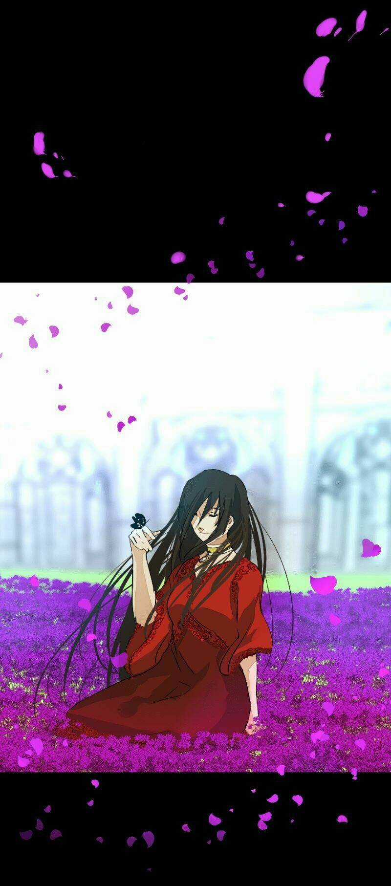 Deor! Chapter 8 trang 71