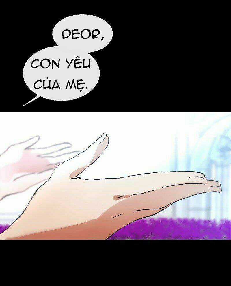 Deor! Chapter 8 trang 73