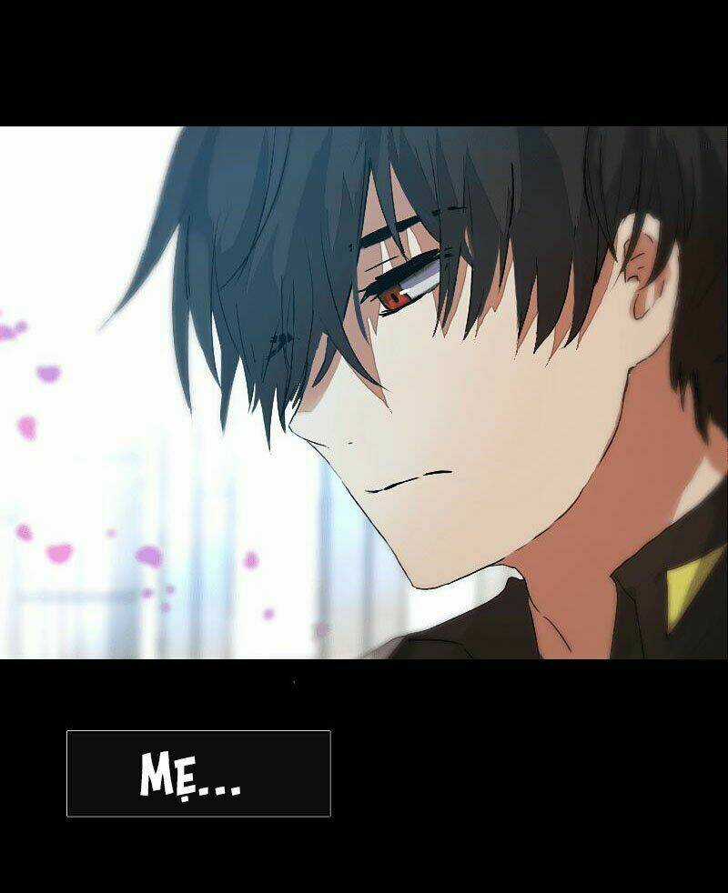 Deor! Chapter 8 trang 74