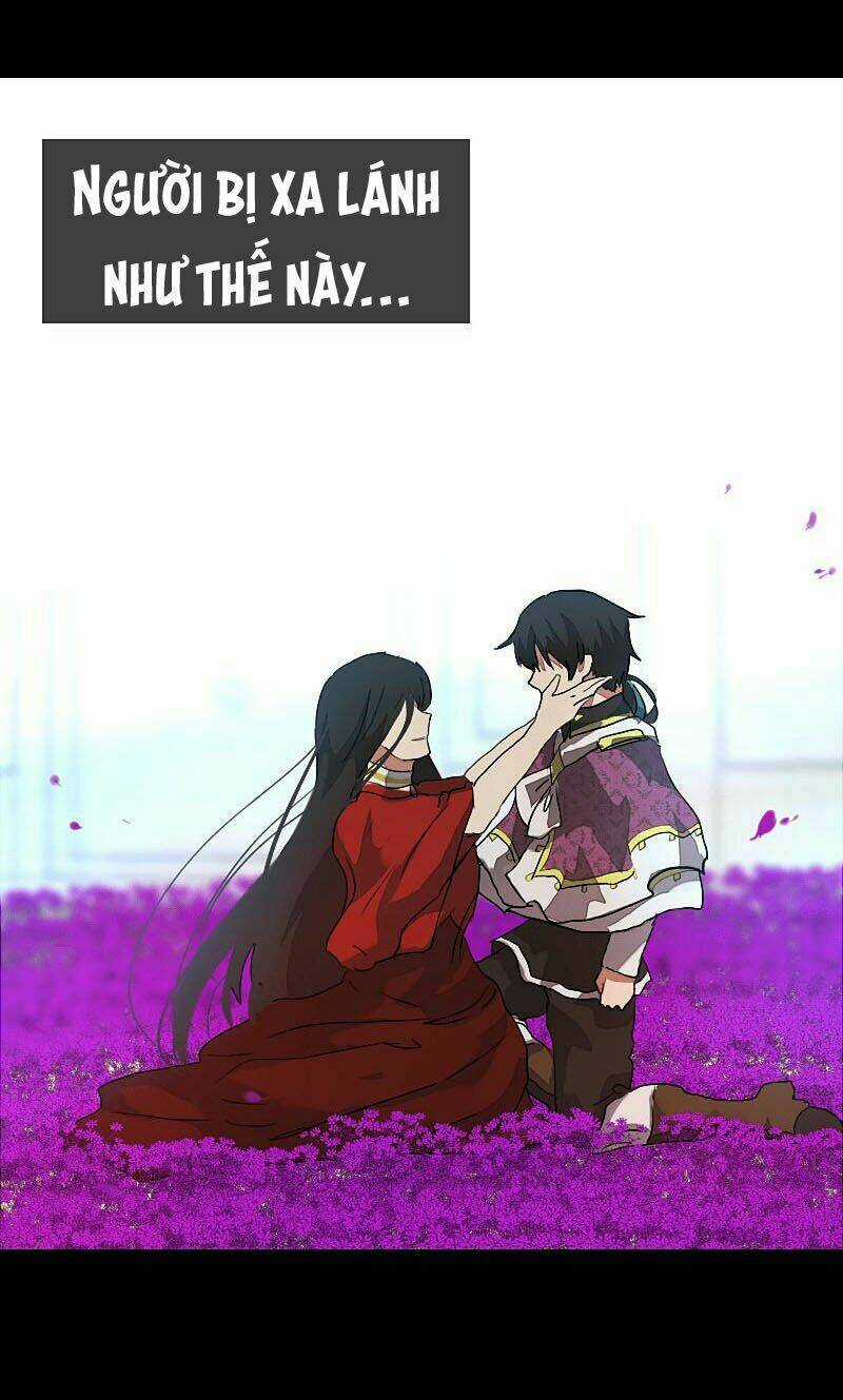 Deor! Chapter 8 trang 75