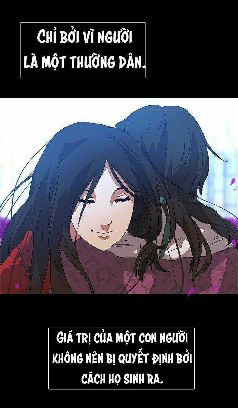 Deor! Chapter 8 trang 76