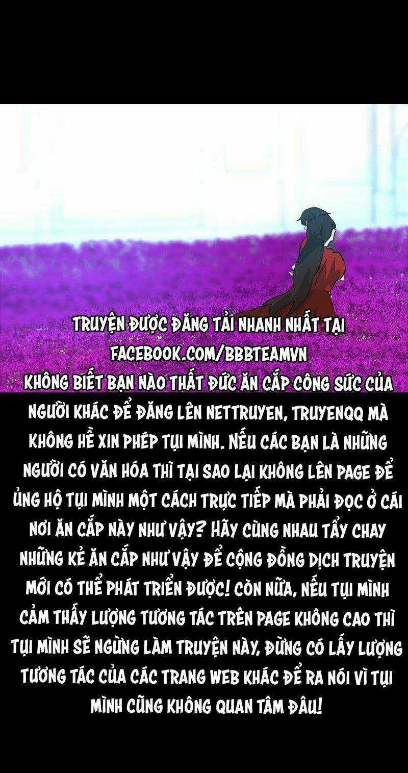 Deor! Chapter 8 trang 77