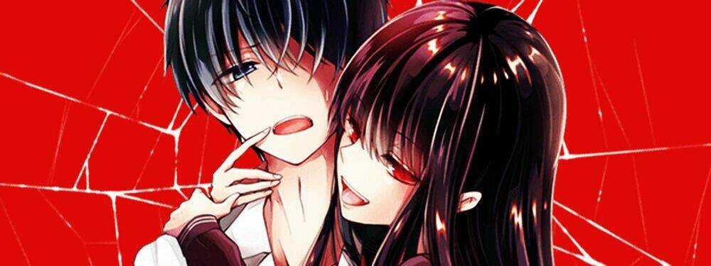 Deor! Chapter 8 trang 78