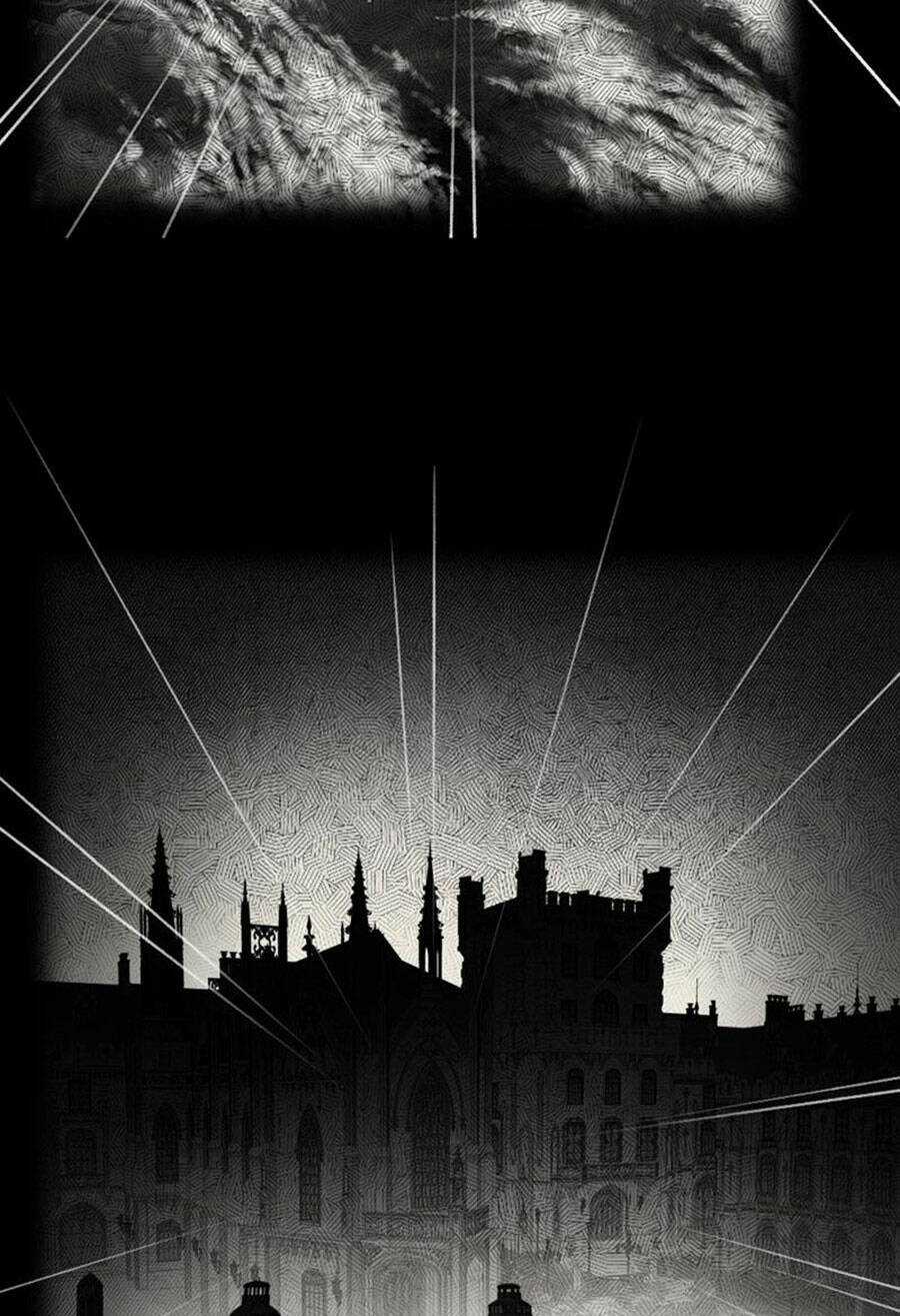 Deor! Chapter 80 trang 10