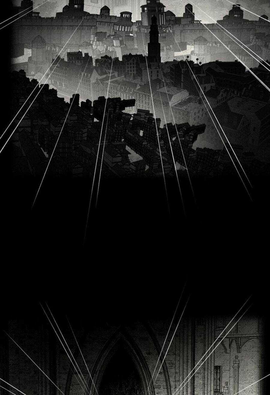 Deor! Chapter 80 trang 11