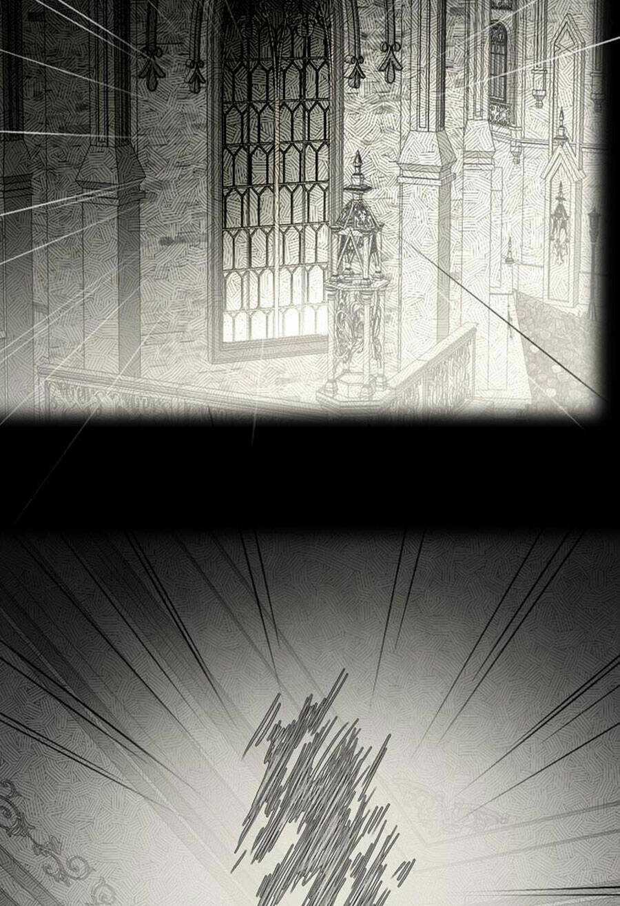 Deor! Chapter 80 trang 12