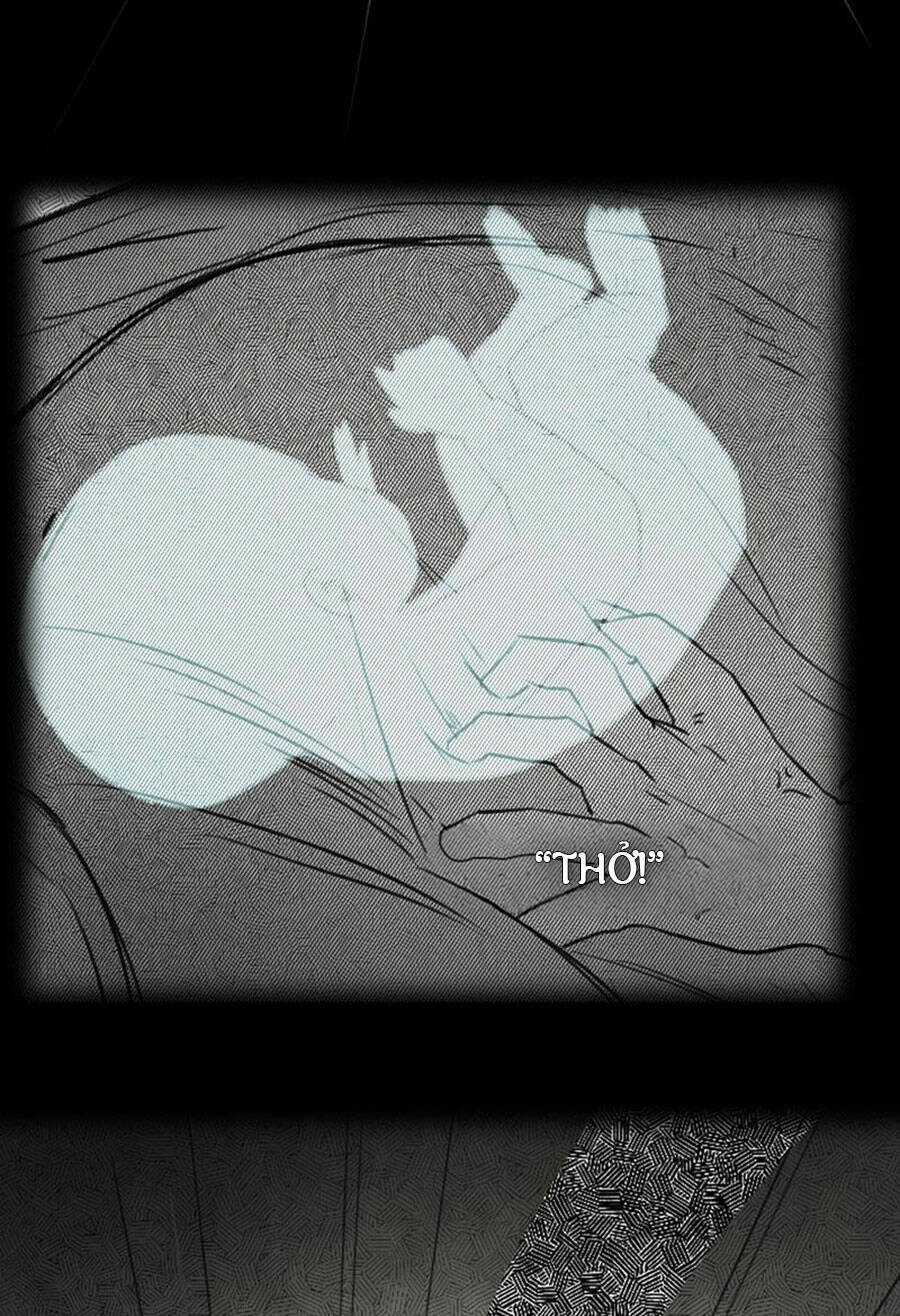 Deor! Chapter 80 trang 15