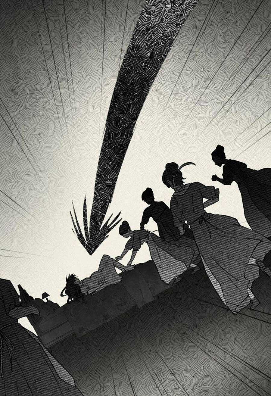 Deor! Chapter 80 trang 16