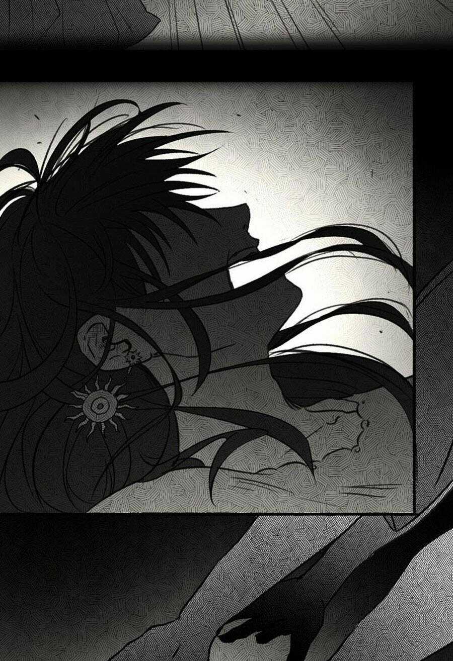 Deor! Chapter 80 trang 17