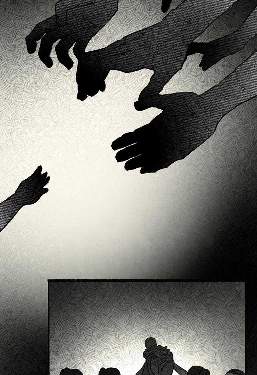 Deor! Chapter 80 trang 18