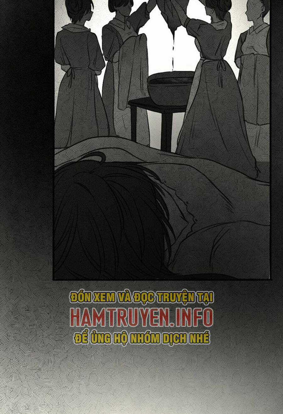 Deor! Chapter 80 trang 19