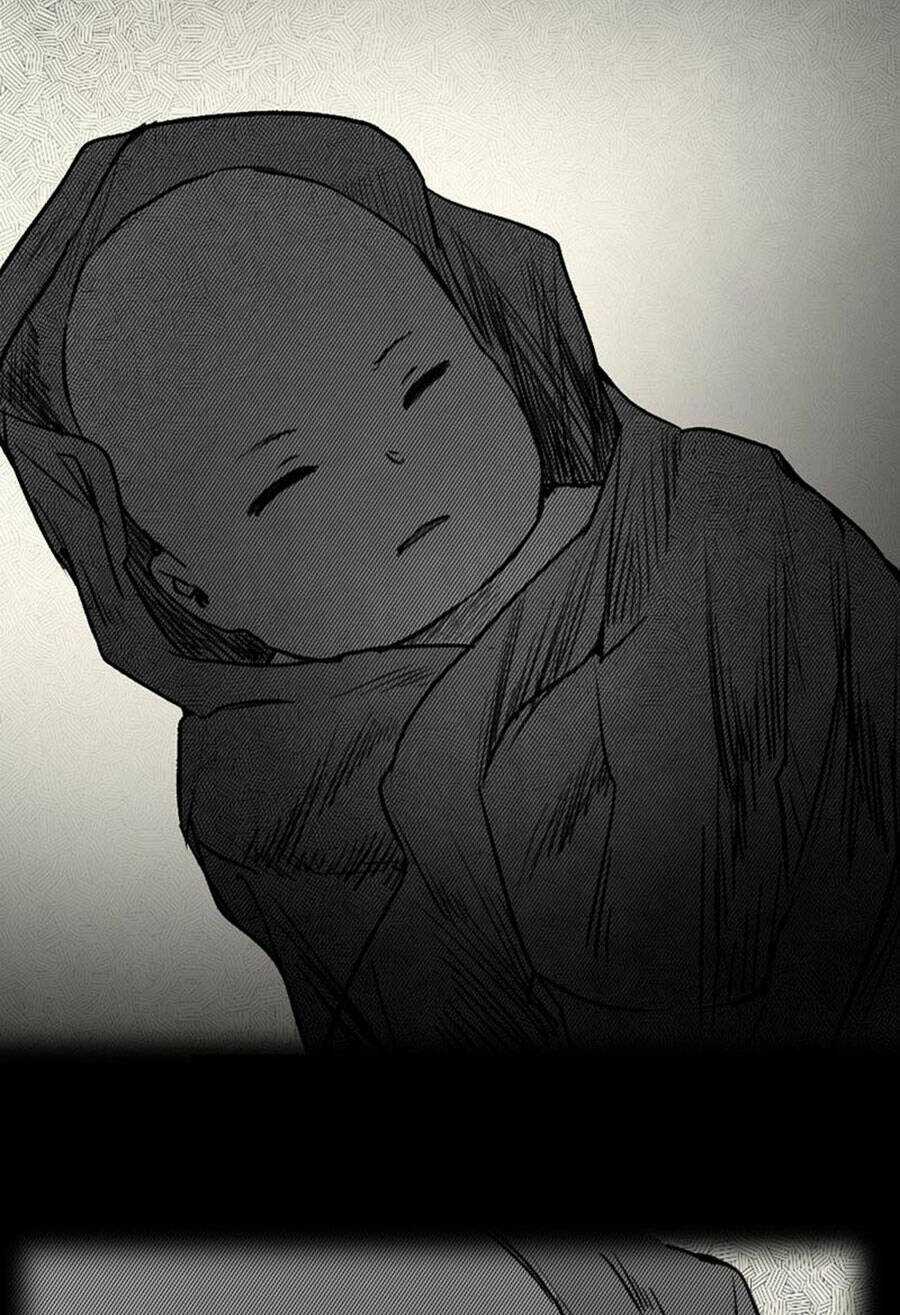 Deor! Chapter 80 trang 20