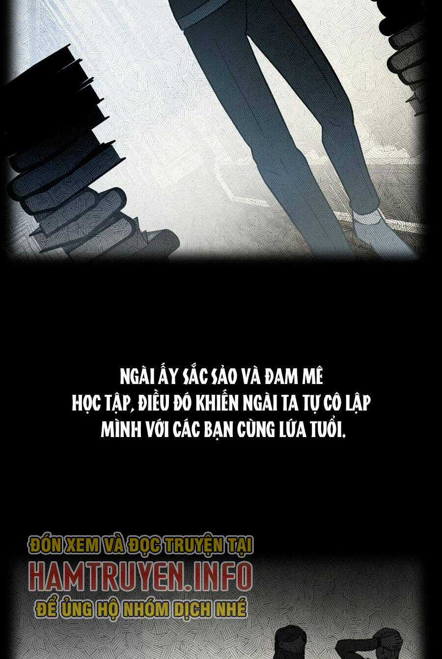 Deor! Chapter 80 trang 24