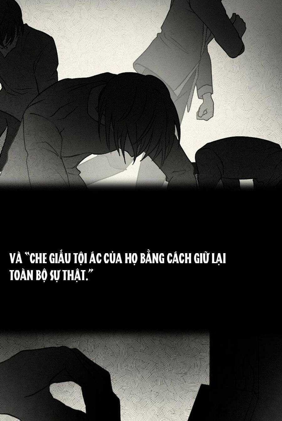 Deor! Chapter 80 trang 28