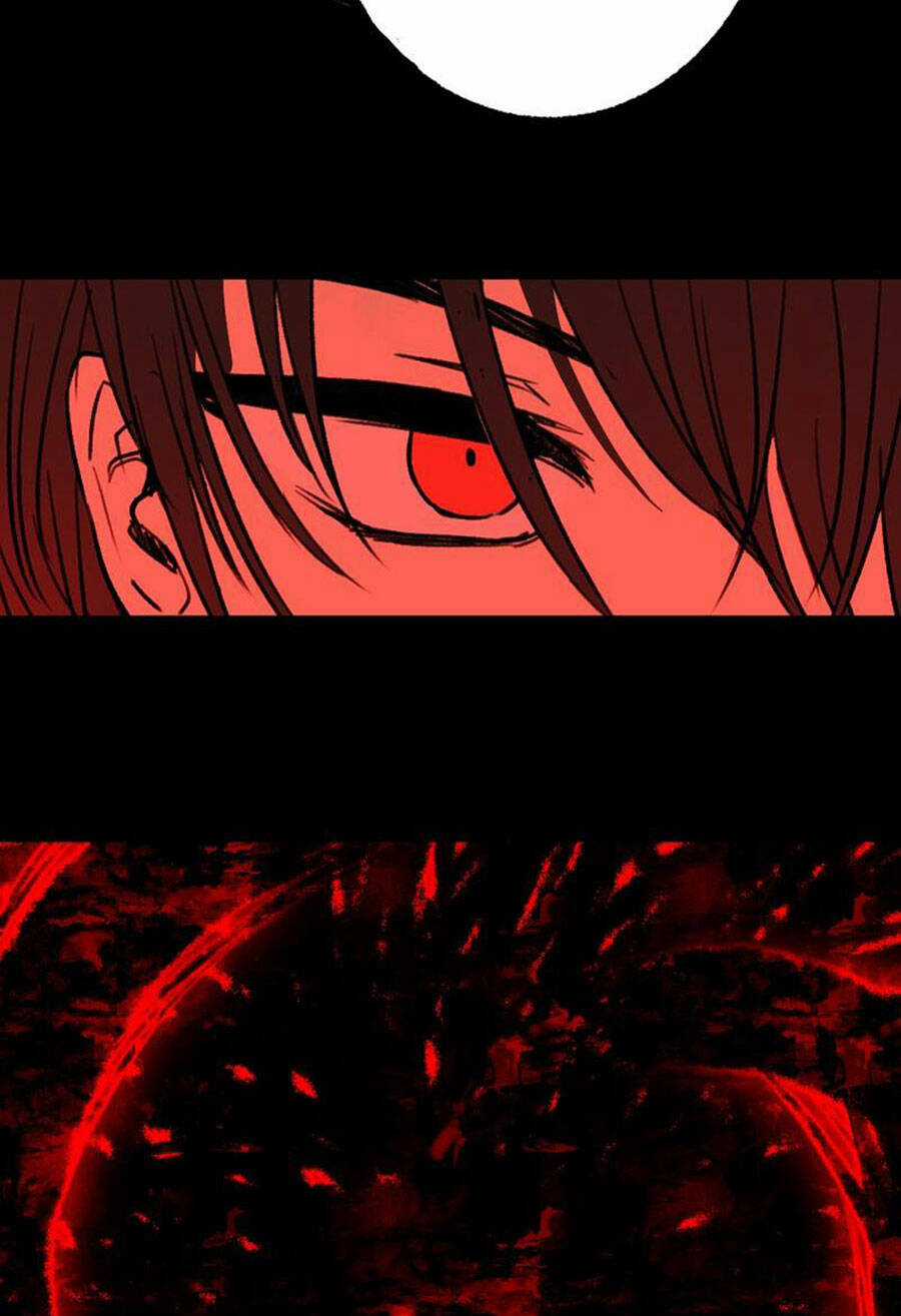 Deor! Chapter 80 trang 3