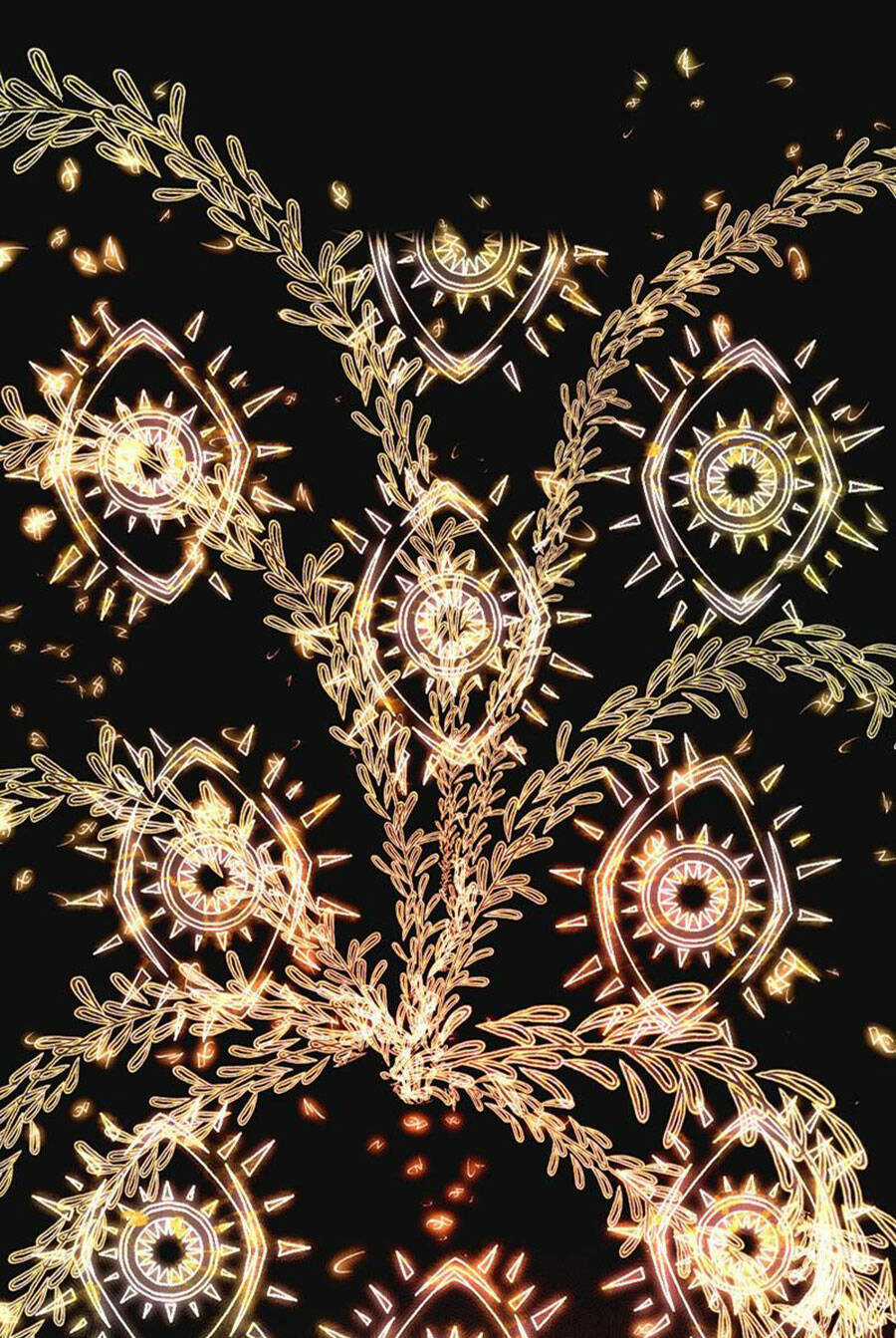 Deor! Chapter 80 trang 32