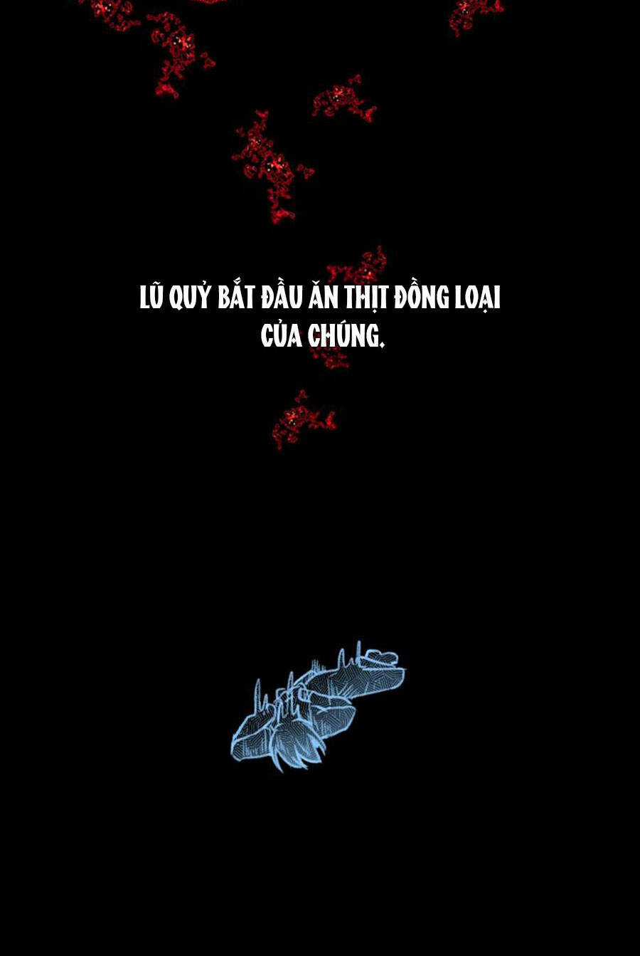 Deor! Chapter 80 trang 36