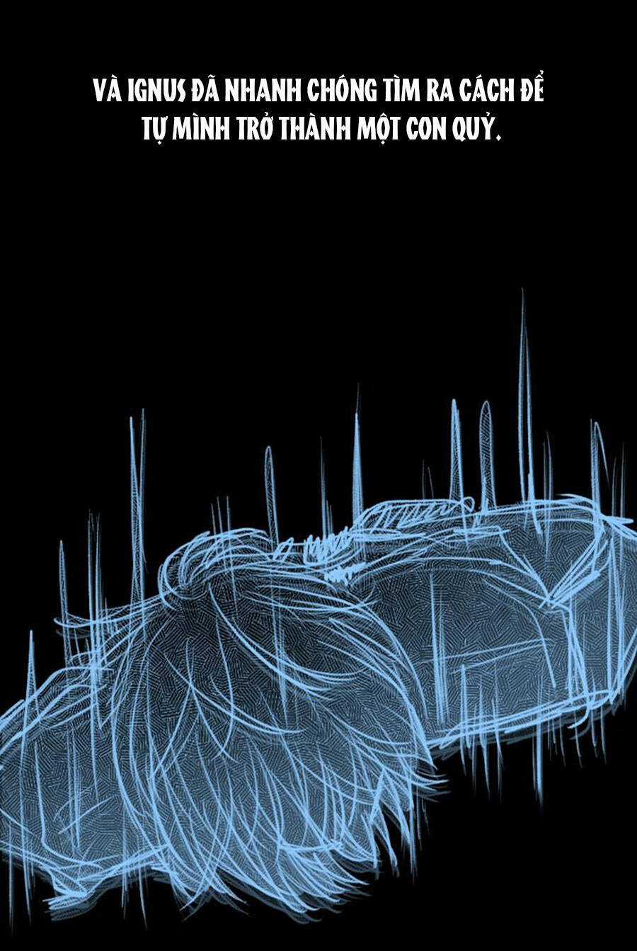 Deor! Chapter 80 trang 37