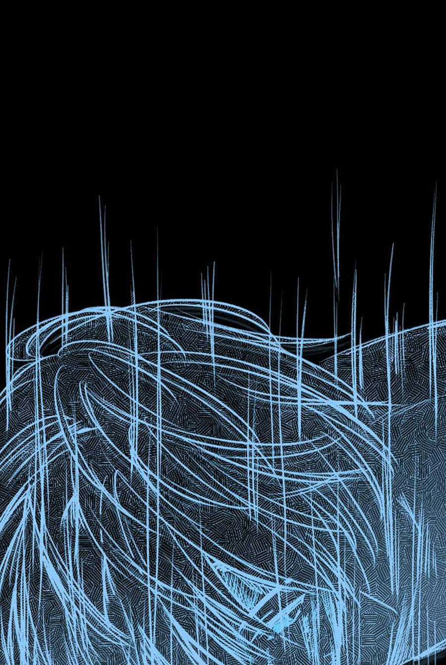 Deor! Chapter 80 trang 38