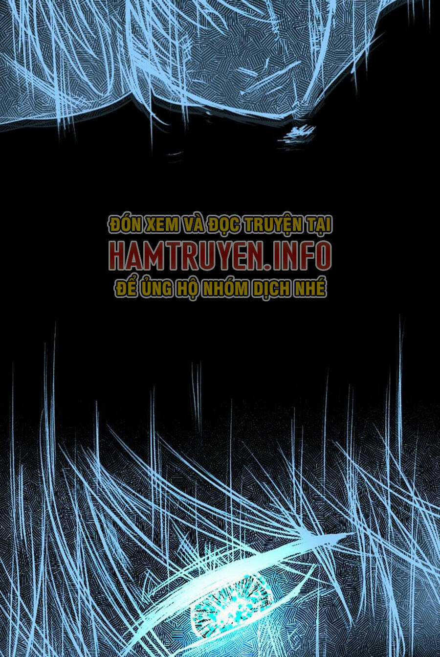 Deor! Chapter 80 trang 39