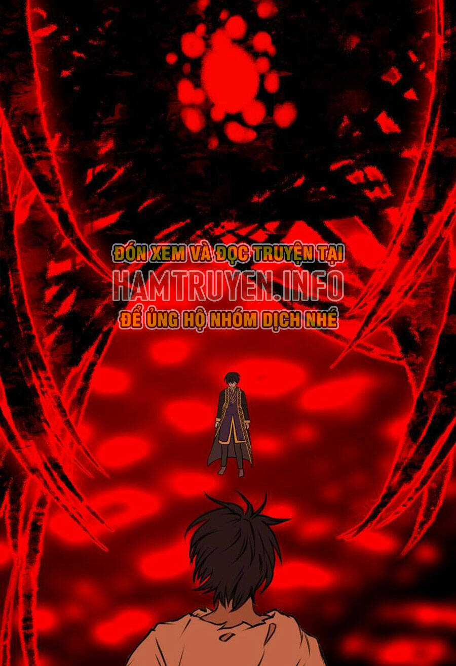 Deor! Chapter 80 trang 4