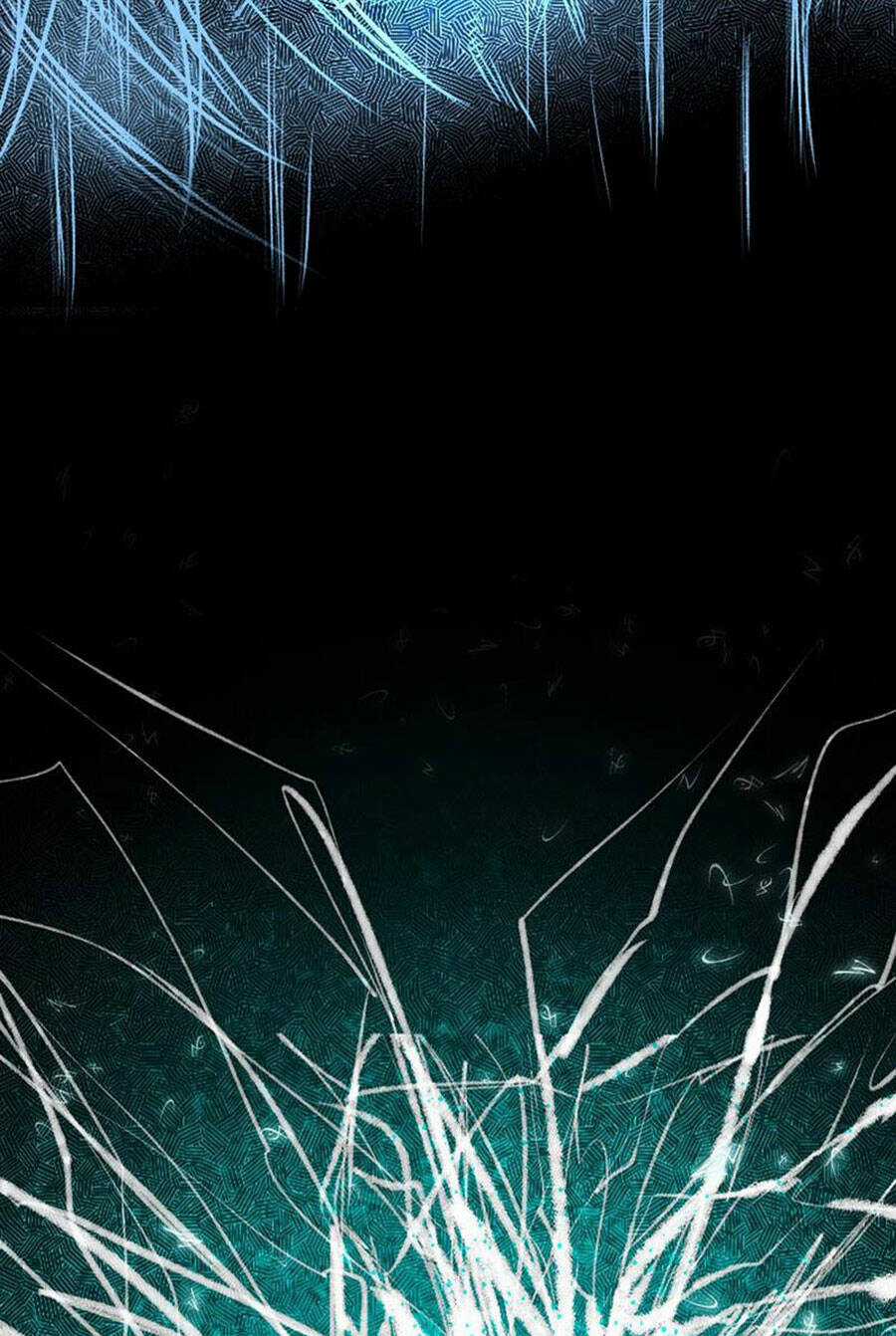 Deor! Chapter 80 trang 40