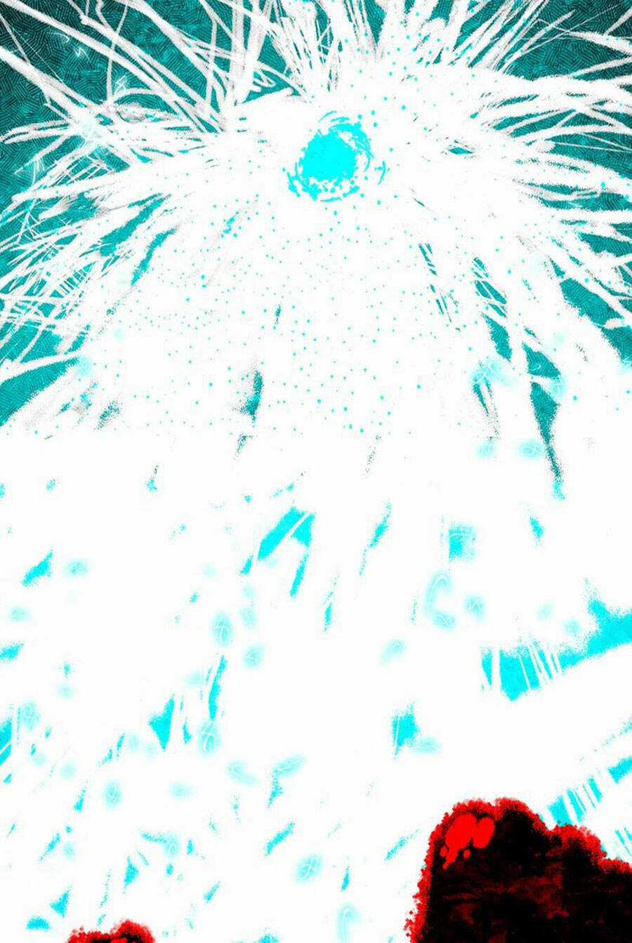 Deor! Chapter 80 trang 41