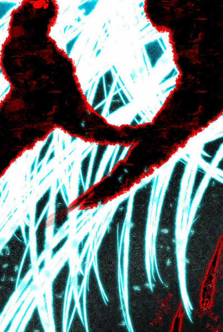 Deor! Chapter 80 trang 42