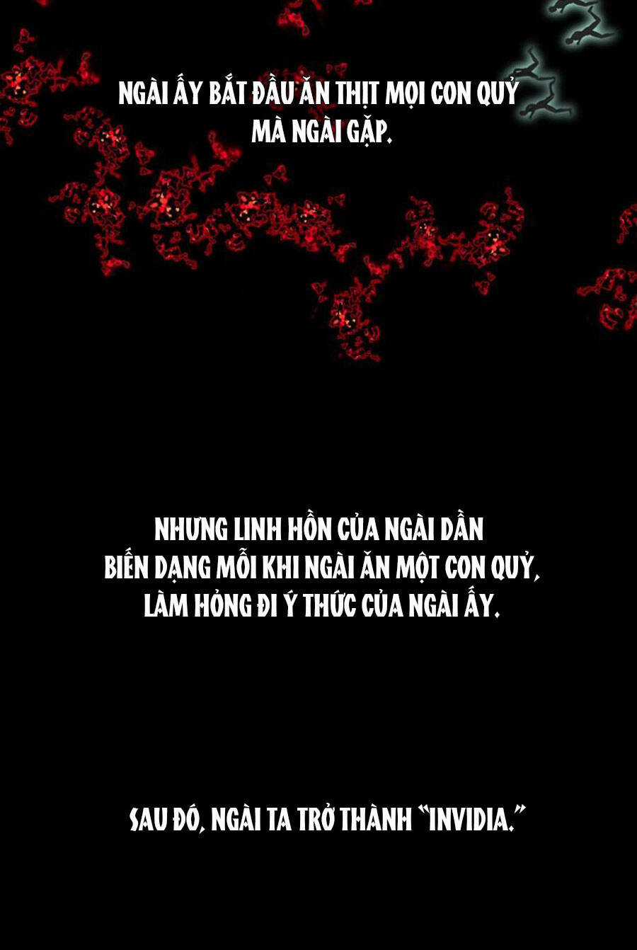 Deor! Chapter 80 trang 44