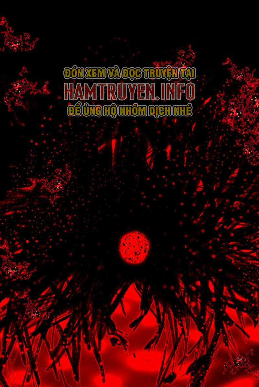 Deor! Chapter 80 trang 45