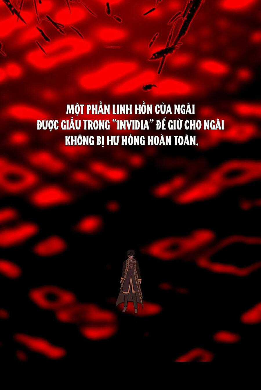 Deor! Chapter 80 trang 46