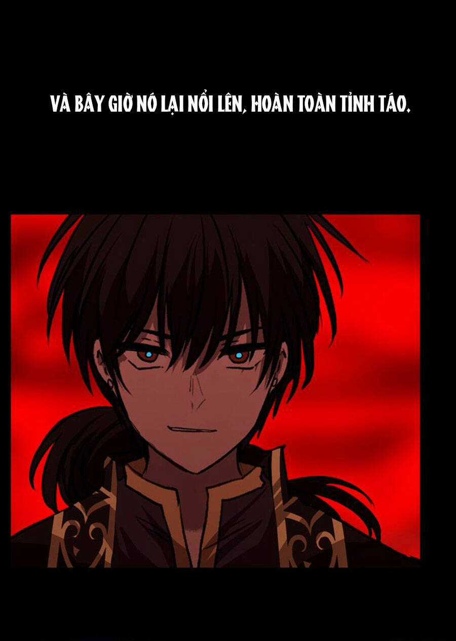 Deor! Chapter 80 trang 47