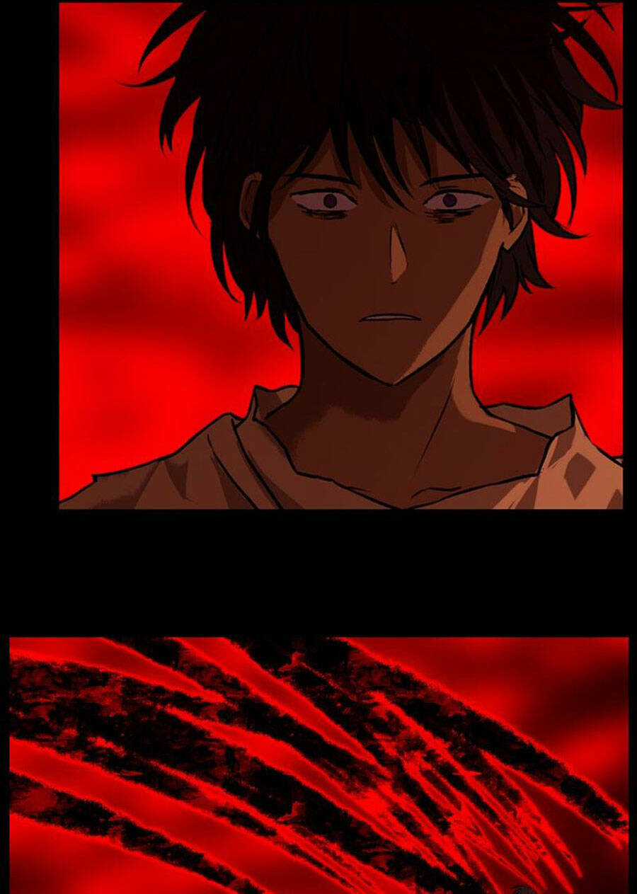 Deor! Chapter 80 trang 48