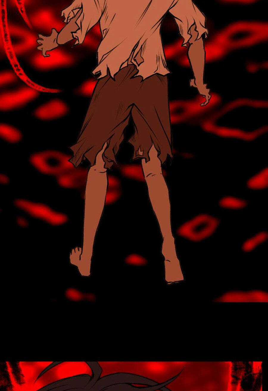 Deor! Chapter 80 trang 5