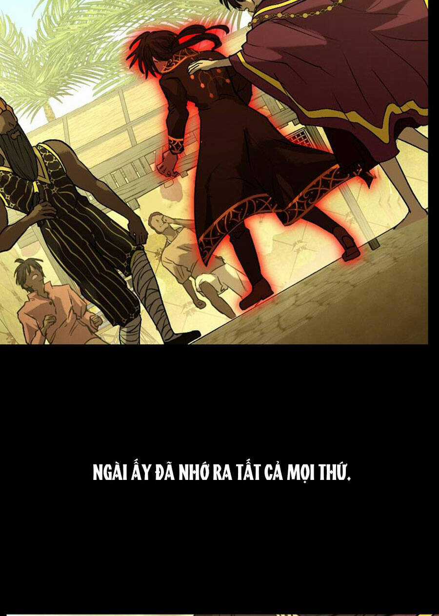 Deor! Chapter 80 trang 50