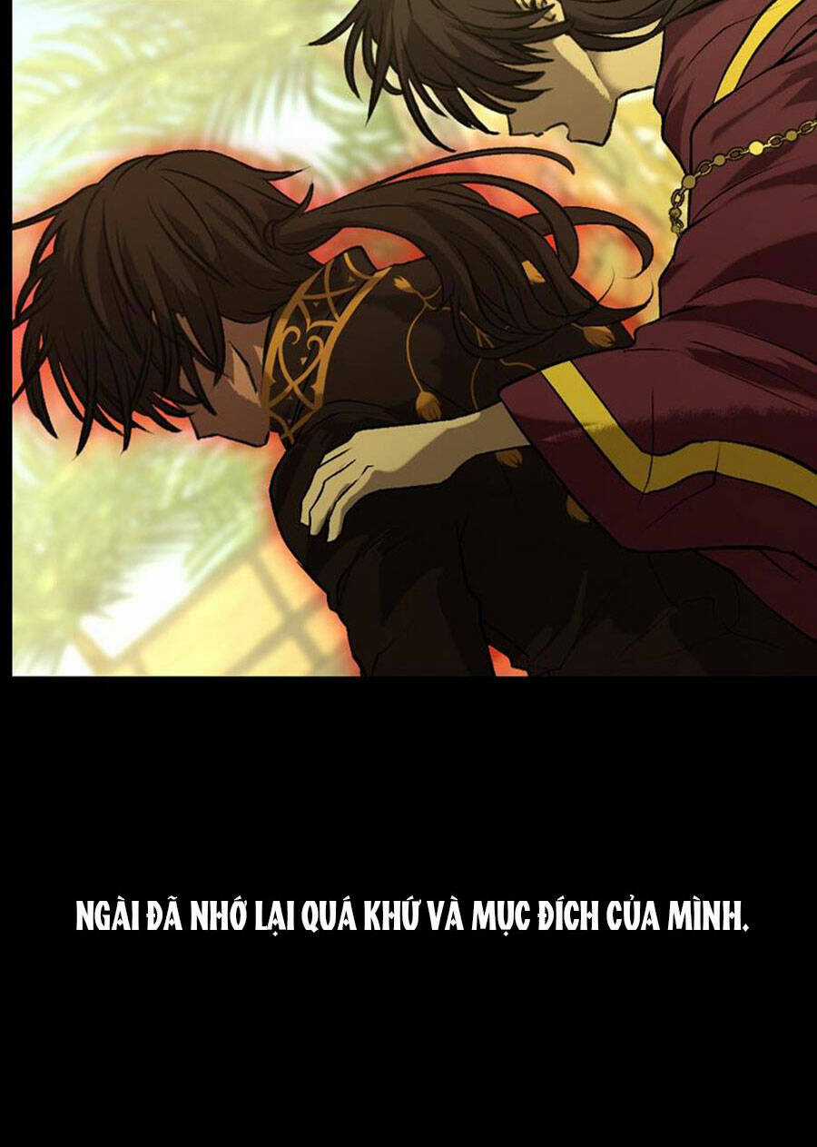 Deor! Chapter 80 trang 51