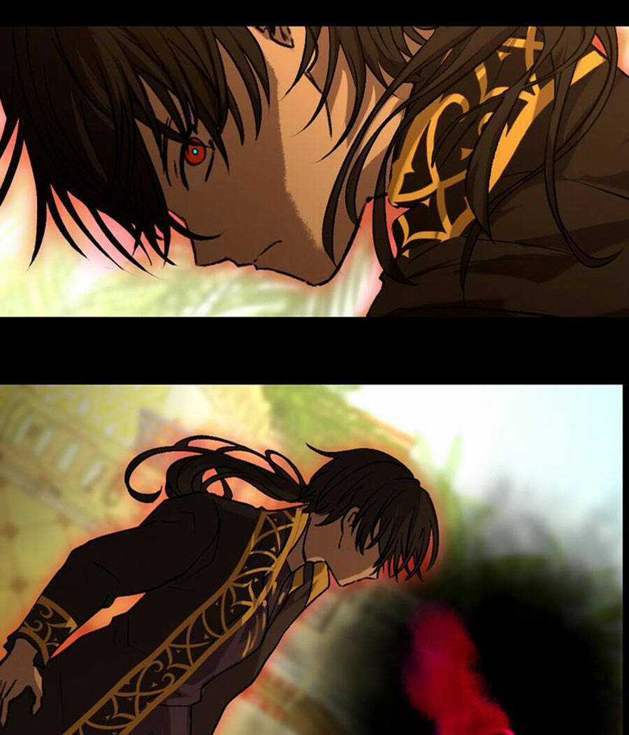 Deor! Chapter 80 trang 52