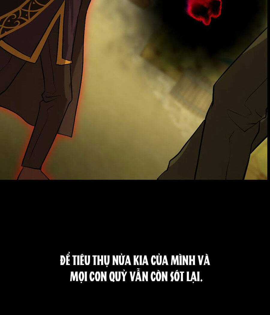 Deor! Chapter 80 trang 53