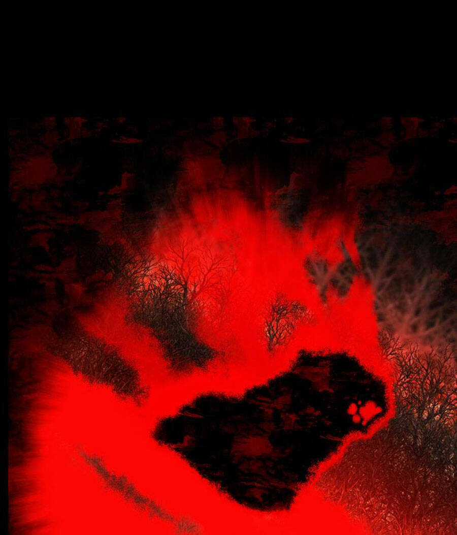 Deor! Chapter 80 trang 54