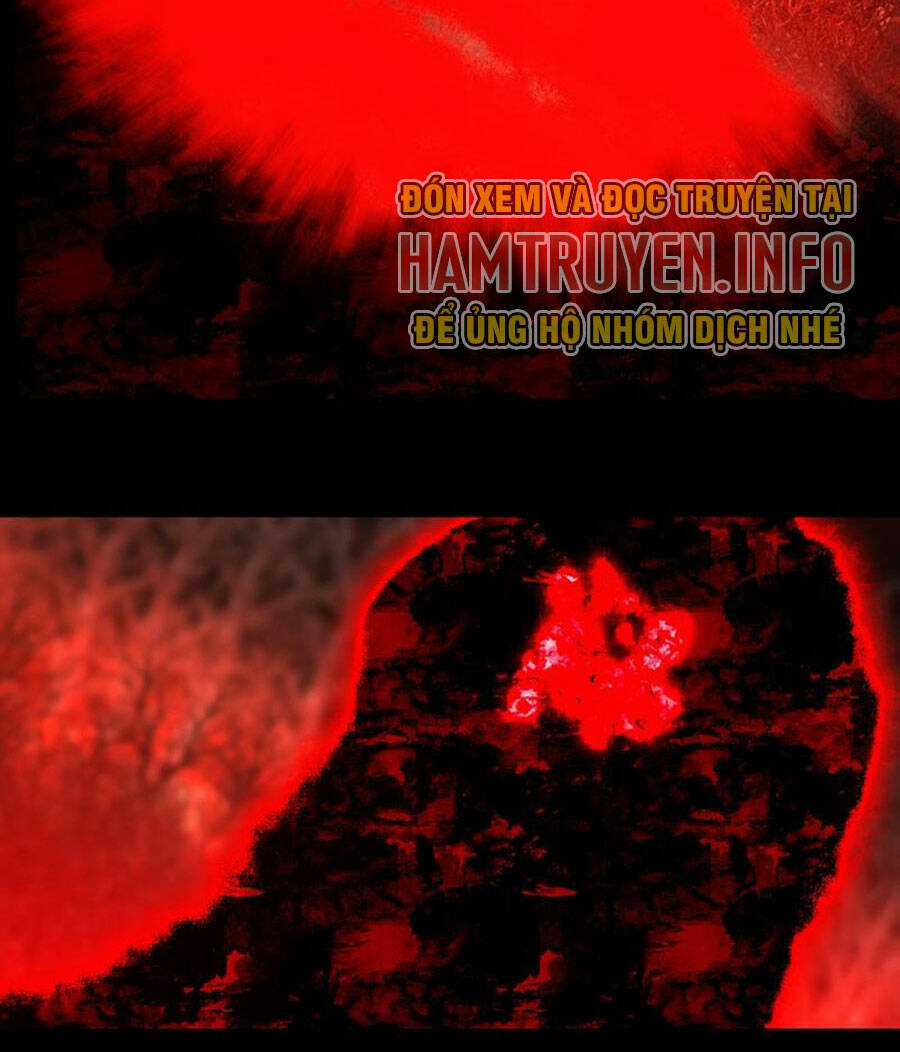 Deor! Chapter 80 trang 55