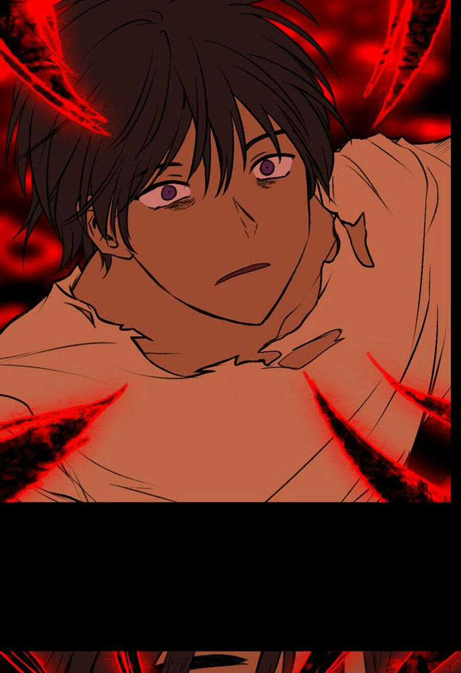 Deor! Chapter 80 trang 6