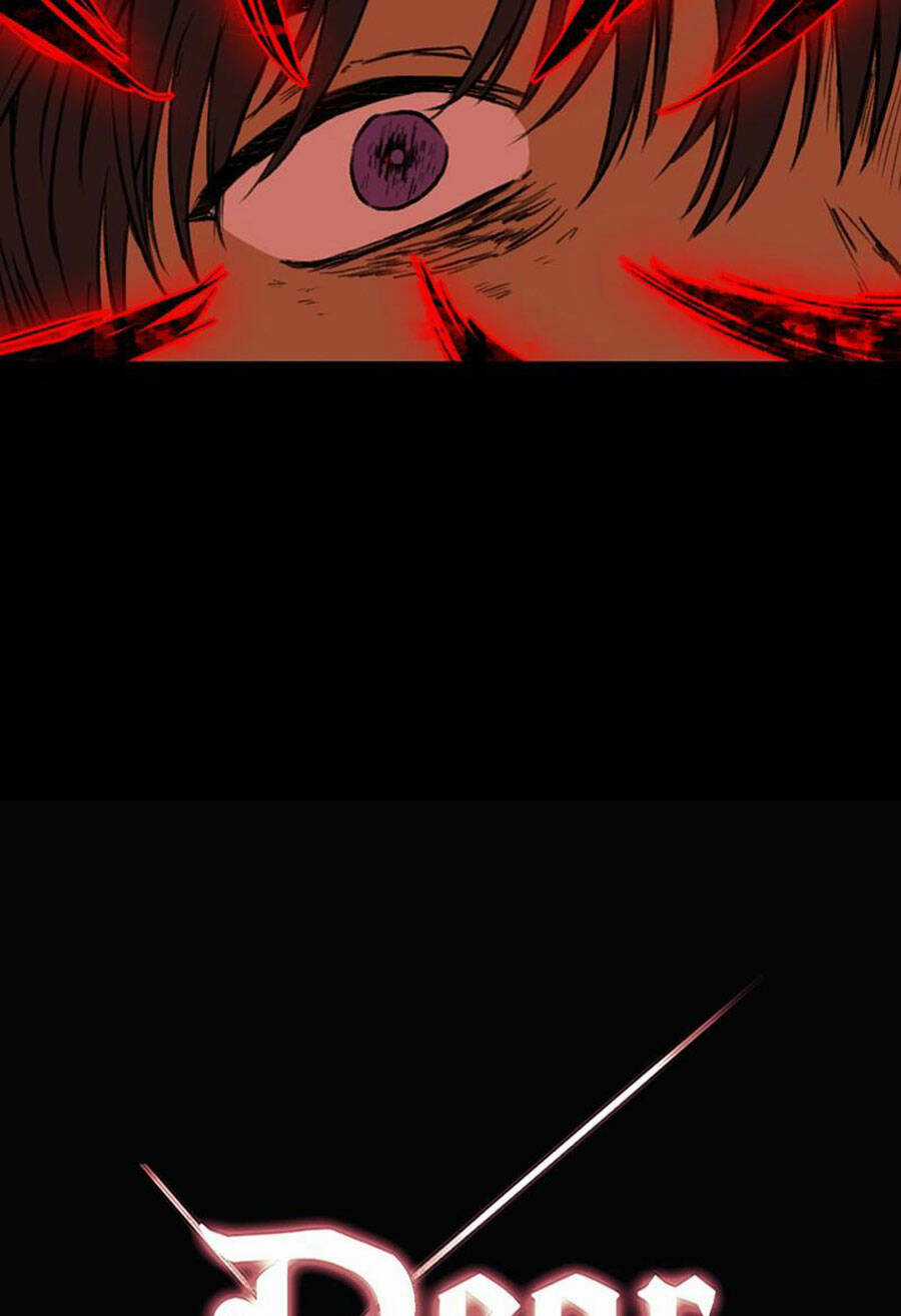 Deor! Chapter 80 trang 7