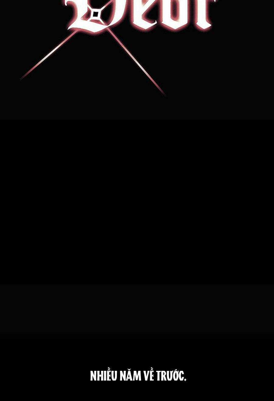 Deor! Chapter 80 trang 8