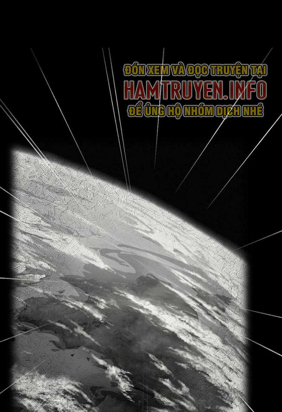 Deor! Chapter 80 trang 9