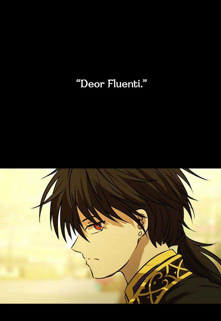 Deor! Chapter 81 trang 12